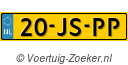 20-JS-PP
