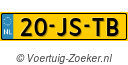 20JSTB