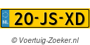 20-JS-XD