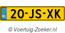 20JSXK