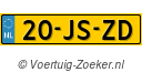 20-JS-ZD