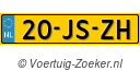 20JSZH