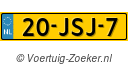20JSJ7
