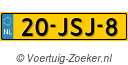 20JSJ8