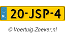 20JSP4