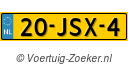 20JSX4