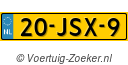 20JSX9