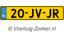 20JVJR