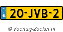20JVB2