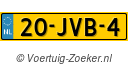 20JVB4