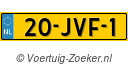 20JVF1