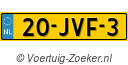 20JVF3
