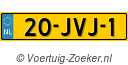 20JVJ1