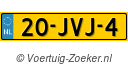 20JVJ4