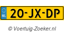 20JXDP