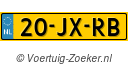 20JXRB