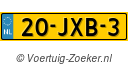 20JXB3