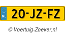 20JZFZ
