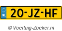 20JZHF