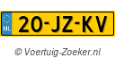 20JZKV