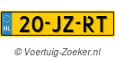 20JZRT