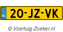 20JZVK