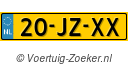 20JZXX