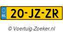 20-JZ-ZR
