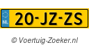 20-JZ-ZS