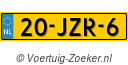 20JZR6