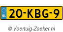 20KBG9
