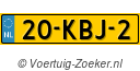 20KBJ2