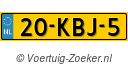 20KBJ5