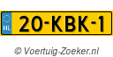 20KBK1