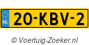 20KBV2