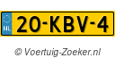 20KBV4