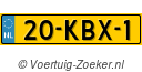20KBX1