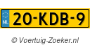 20KDB9
