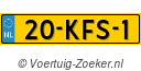 20KFS1