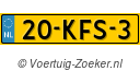 20KFS3