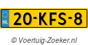20KFS8