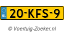 20KFS9