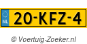 20KFZ4