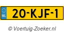 20KJF1