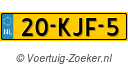 20-KJF-5