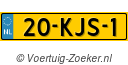 20KJS1