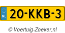 20KKB3