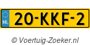 20KKF2