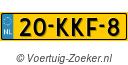 20-KKF-8