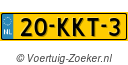 20KKT3